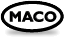 Maco Paving Ltd.